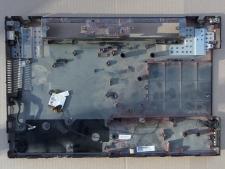 Нижня частина Hp Probook 4710S №1